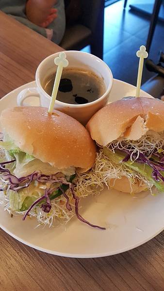 20161209_090107.jpg