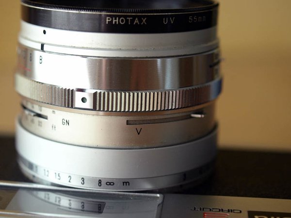 Minolta H-Matic 11_30.jpg
