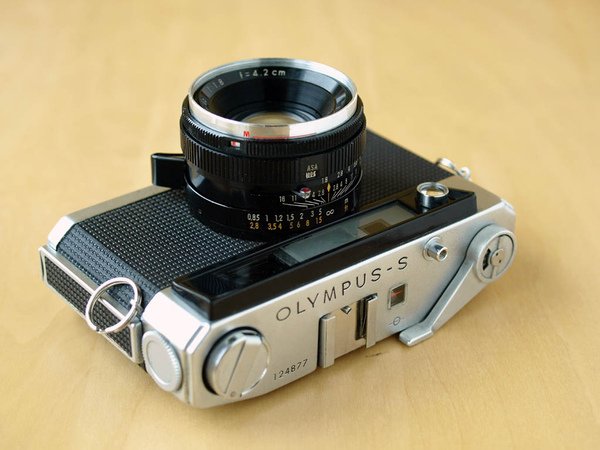 Olympus S CdS_17.JPG