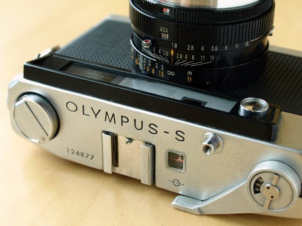 Olympus S CdS_23.JPG