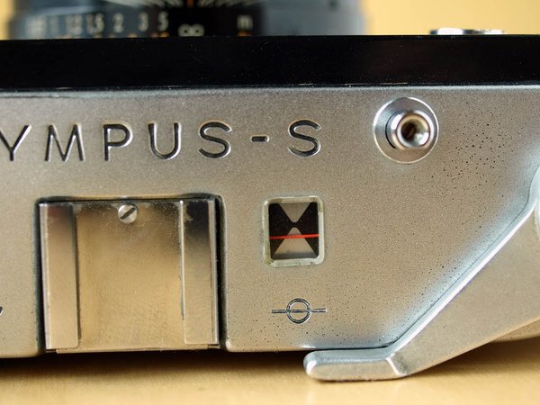 Olympus S CdS_25.JPG