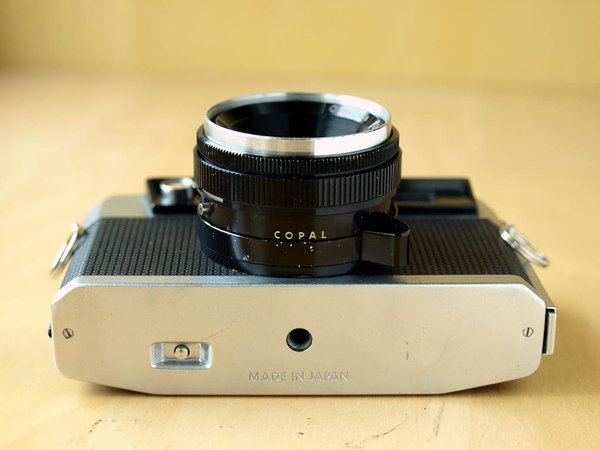 Olympus S CdS_27.JPG