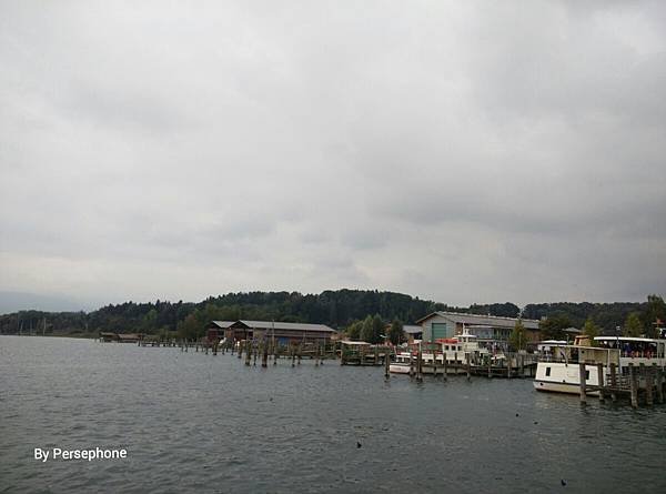 IMG_20150927_03.jpg