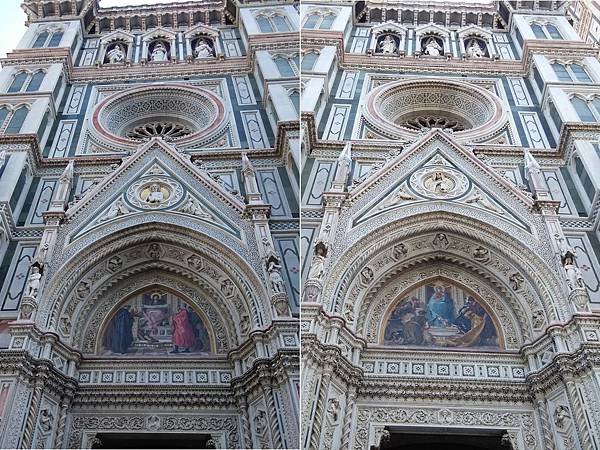 IMG_20160326_30.jpg
