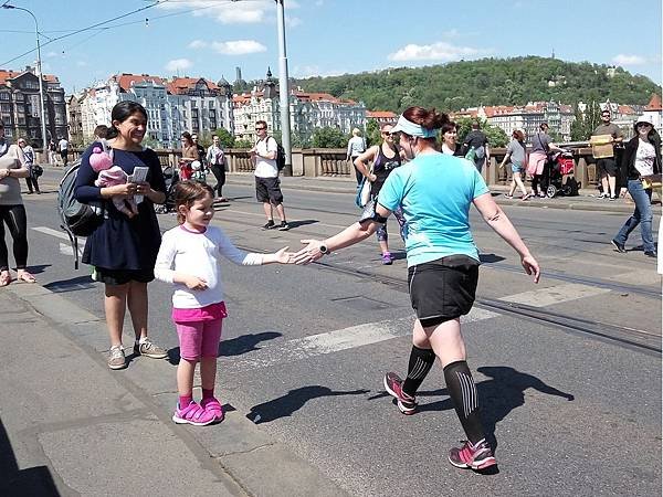 IMG_20160509_14.jpg