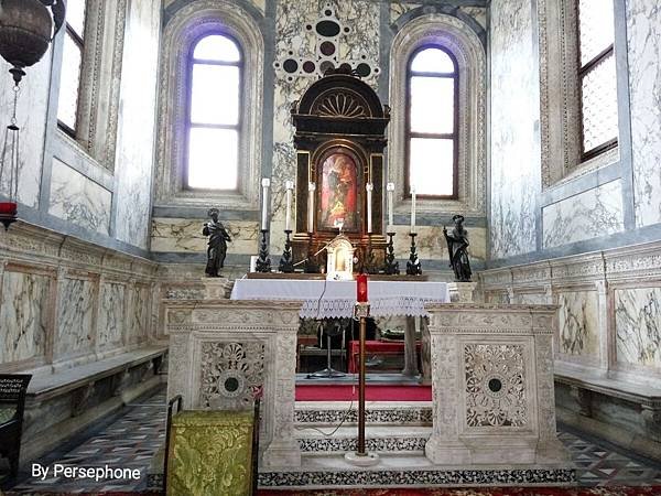 IMG_20160607_32.jpg