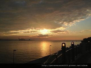 IMG_0158.jpg
