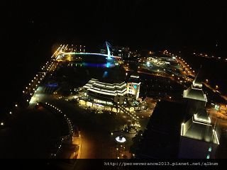 IMG_0291.jpg