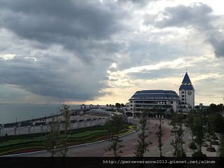 IMG_1128.jpg