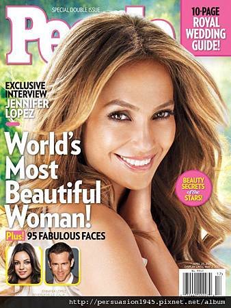 Jennifer-Lopez-PEOPLE-Magazine-Worlds-Most-Beautiful-Woman.jpg