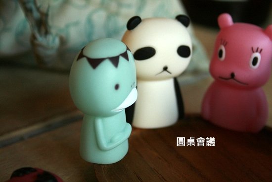 _MG_0160(001).JPG