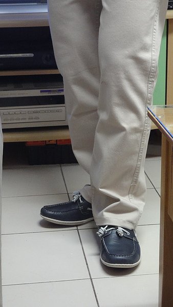 DSC09774.JPG