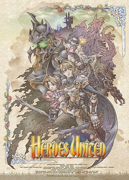Heroes United POSTER.jpg