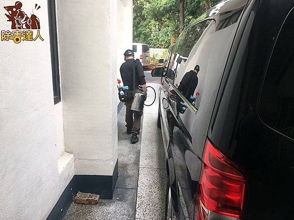 中蜱蟲消毒臭氧除臭機消毒公恙蟲司蟲鼠桃園蜱蟲壁蝨消毒公恙蟲蟲老鼠鼠臭蟑螂.jpg