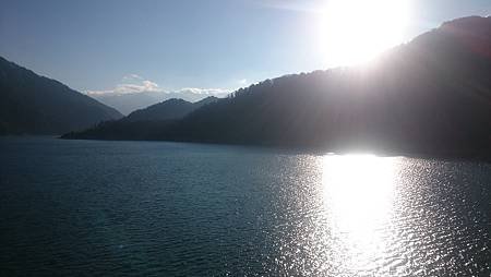DSC_0327.JPG
