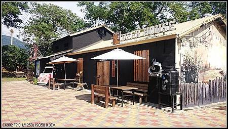 DSC_4376_nEO_IMG.jpg