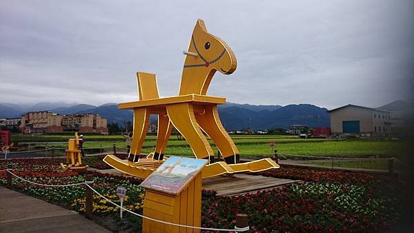 DSC_4617.JPG