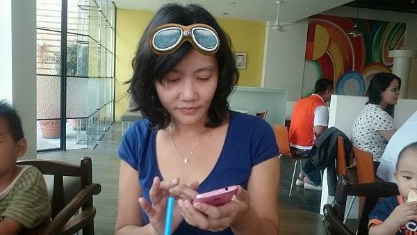 AR_EFFECT_20131017132115.jpg