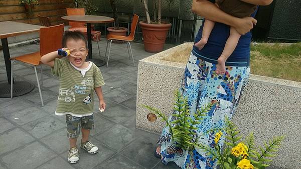 AR_EFFECT_20131017142322.jpg
