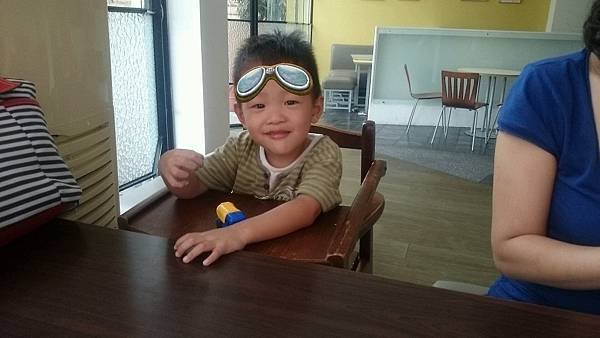 AR_EFFECT_20131017132047.jpg