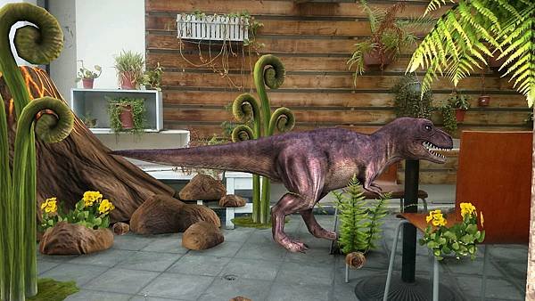 AR_EFFECT_20131017141855.jpg