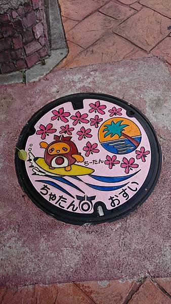DSC_5003.JPG