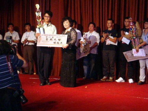 2009中華盃全國花藝大賽-1_exposure.jpg