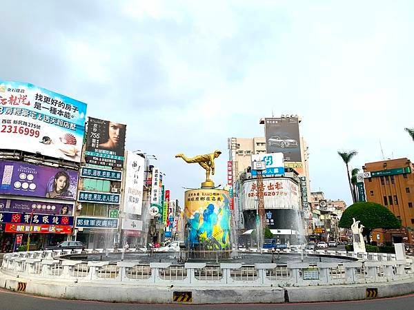 =嘉義市市中心=（2025年更新）10間嘉義在地人都愛的老字