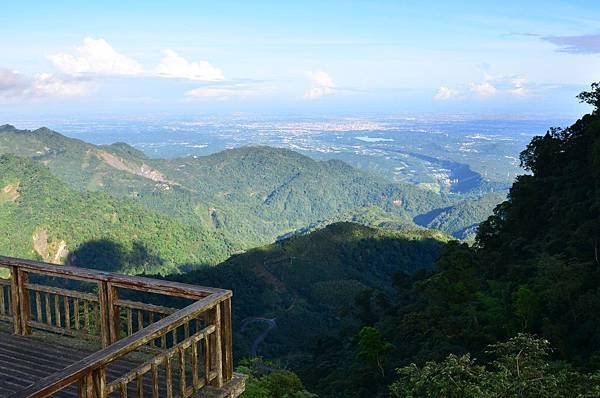 阿里山隙頂 (23)