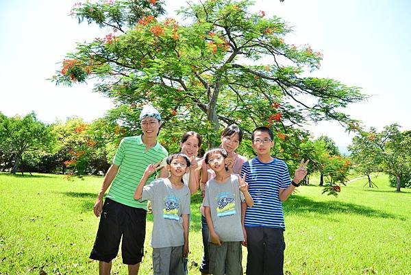 羅東運動公園 (4)