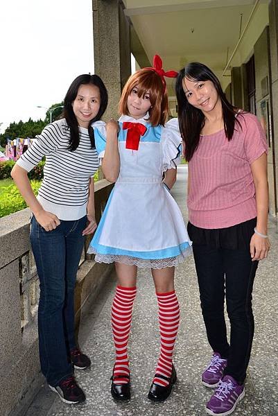 cosplay比賽 (3).jpg