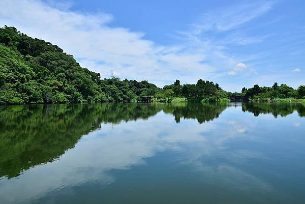 三坑自然生態公園 (6)