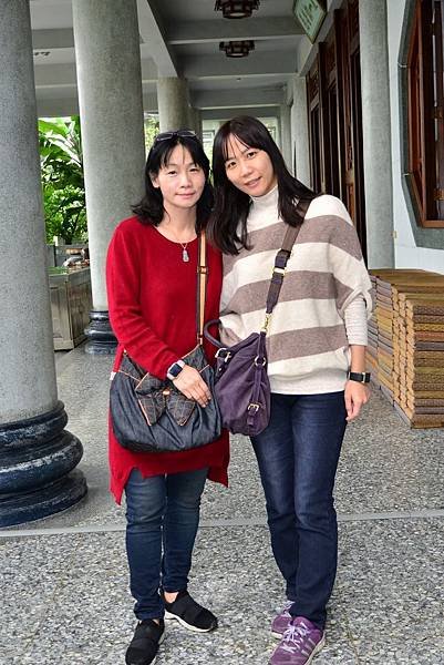 白毫禪寺 (14).jpg