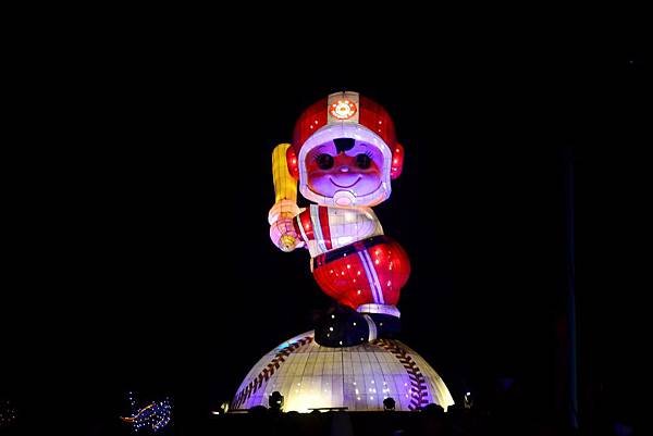 2017台灣燈會 (29)