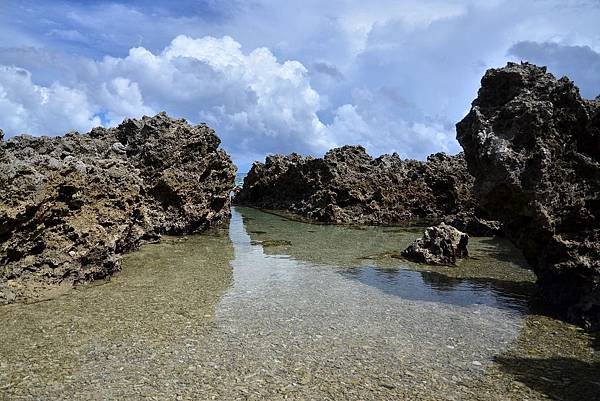  小峇里島 (5)