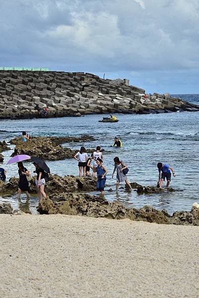  小峇里島 (6)