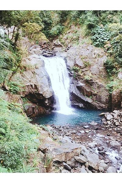 烏來泡湯之旅 (16)