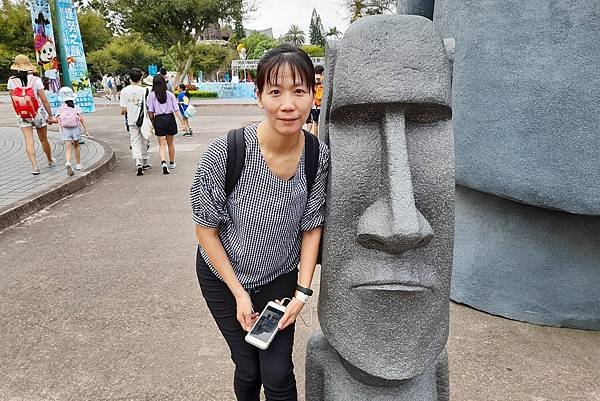 PhotoCap_002.jpg