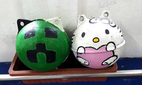 20170527_142908.jpg
