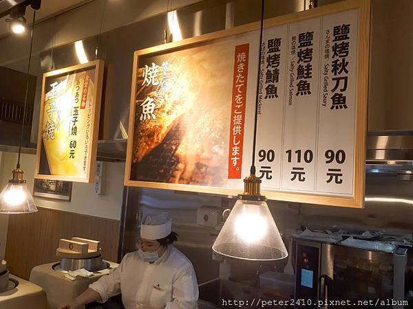 20180223_114338.jpg