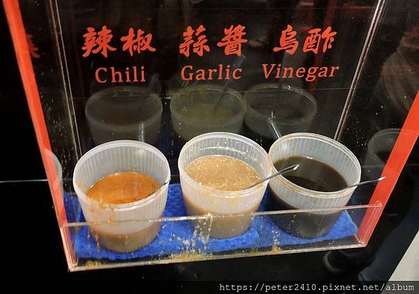 西門町必吃美食-阿宗麵線 (7).JPG