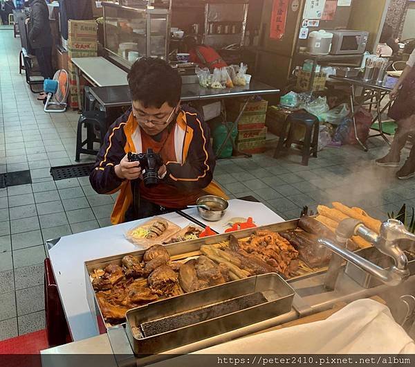 仁愛市場基隆美食大腸圈 (2).jpg