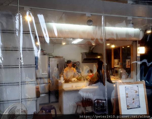 POPO早餐店 (3).jpg