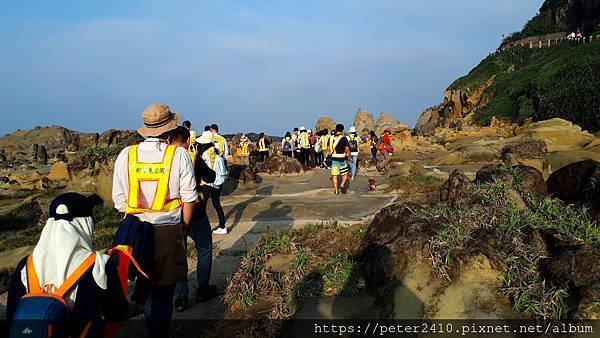 和平島地質公園 (4).jpg