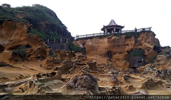 和平島地質公園 (11).jpg