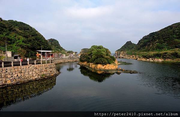 和平島地質公園 (17).JPG