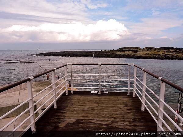 和平島地質公園 (35).jpg