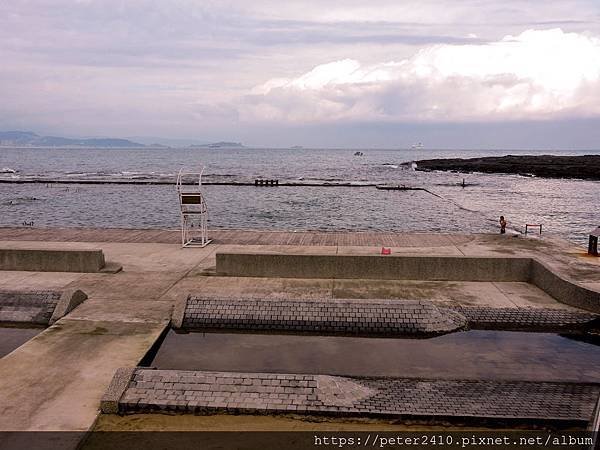 和平島地質公園 (33).jpg