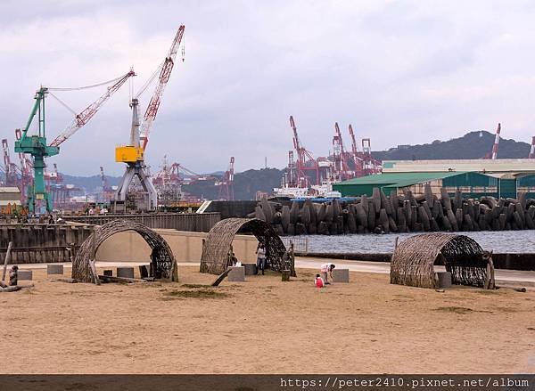 和平島地質公園 (36).jpg