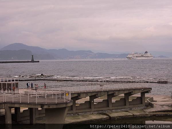 和平島地質公園 (39).jpg